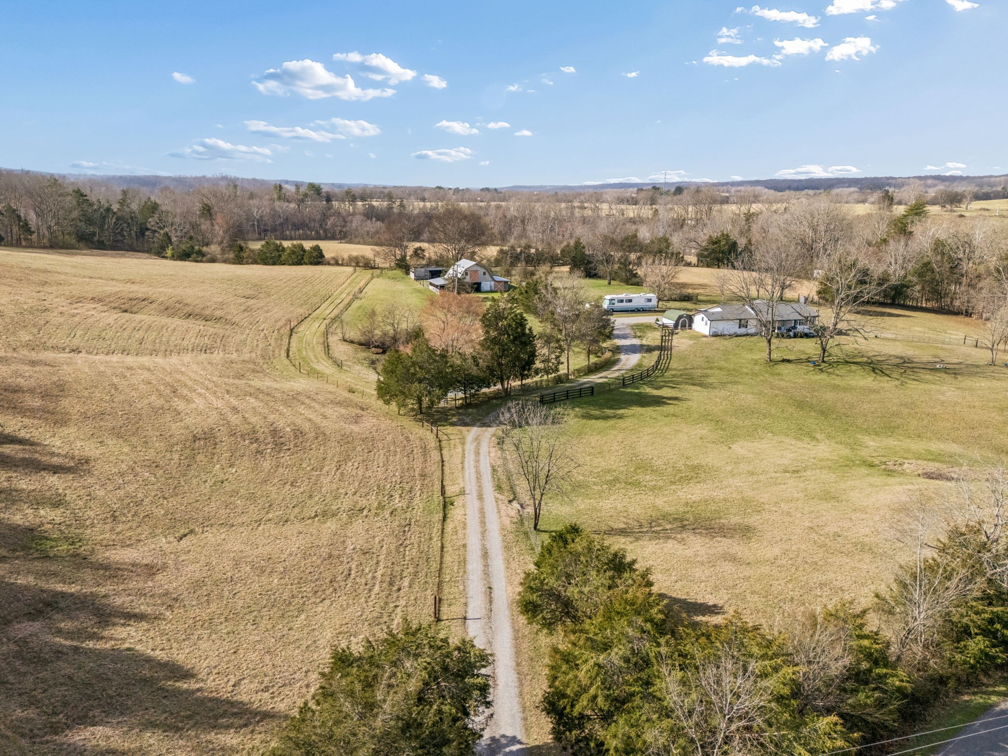 6200 Pinewood Road Nunnelly, TN 37137 - Photo 44 of 57 Gallery Image 44