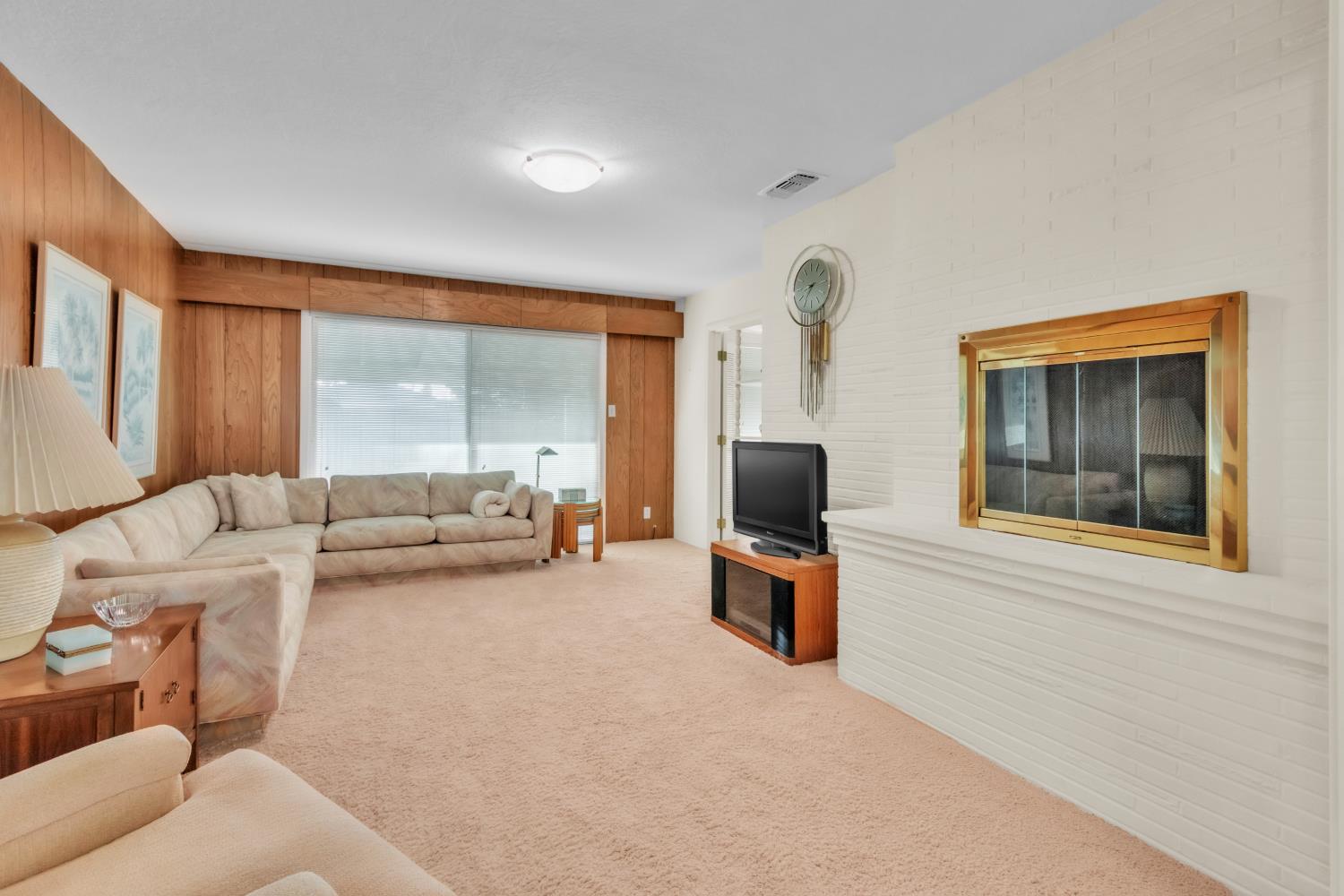 4248 Birgit Way Sacramento, CA 95864 - Photo 11 of 20