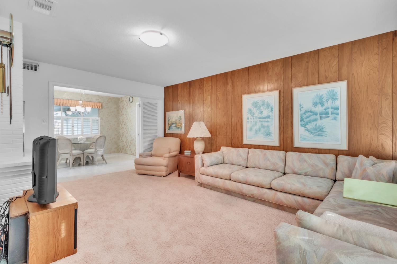 4248 Birgit Way Sacramento, CA 95864 - Photo 12 of 20