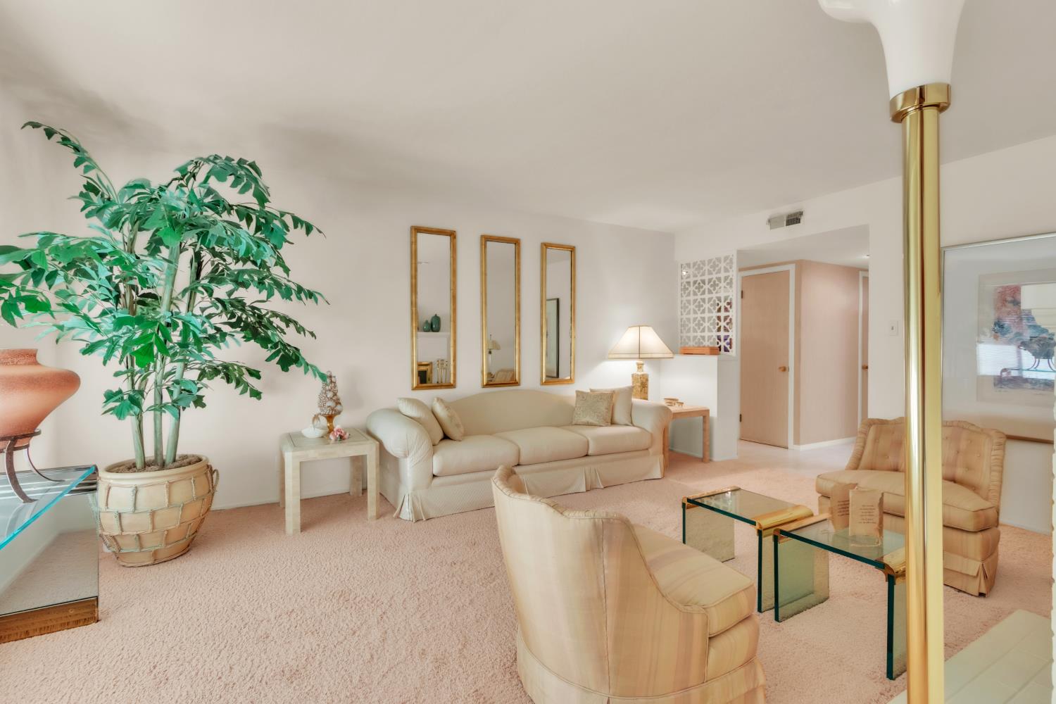 4248 Birgit Way Sacramento, CA 95864 - Photo 13 of 20