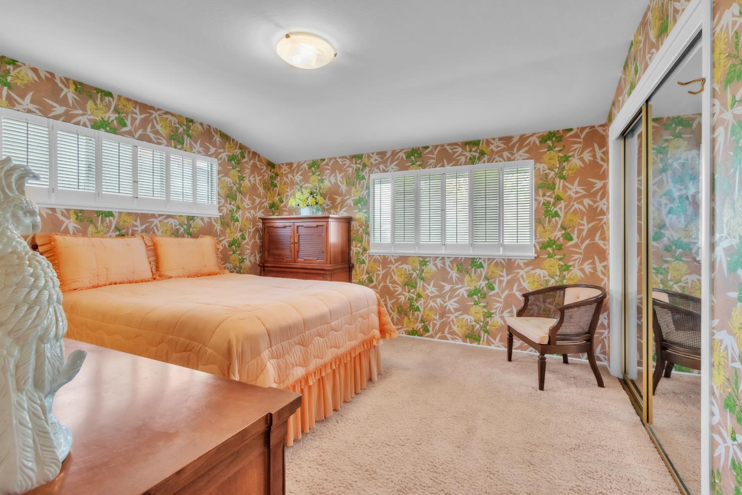 4248 Birgit Way Sacramento, CA 95864 - Photo 15 of 20