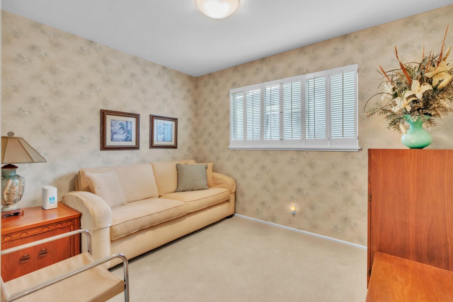 4248 Birgit Way Sacramento, CA 95864 - Photo 16 of 20