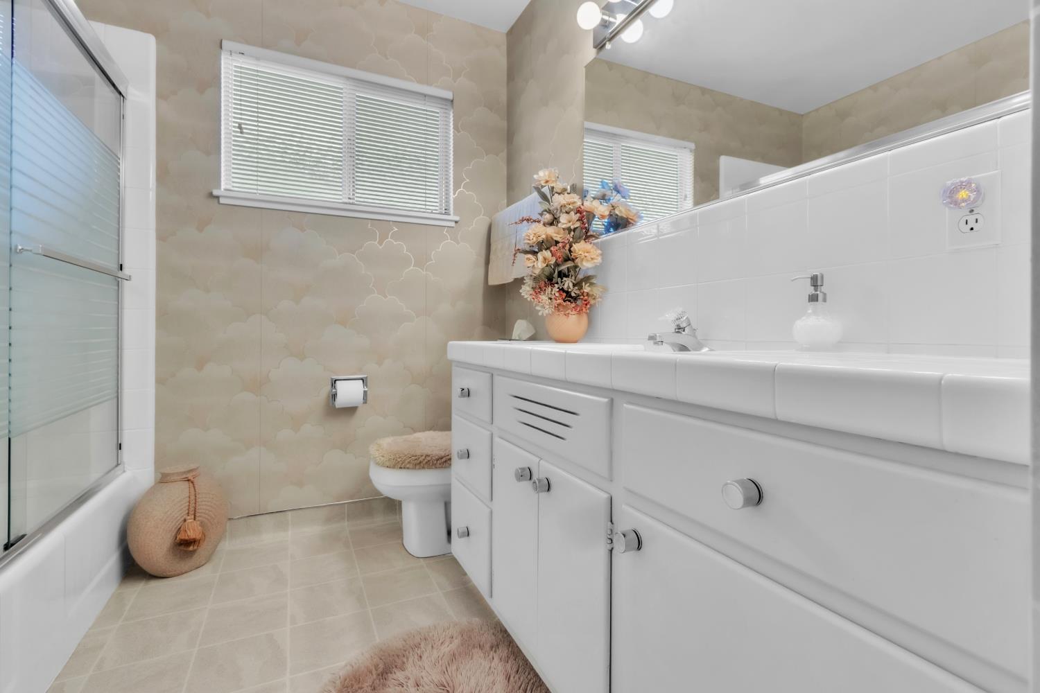 4248 Birgit Way Sacramento, CA 95864 - Photo 17 of 20