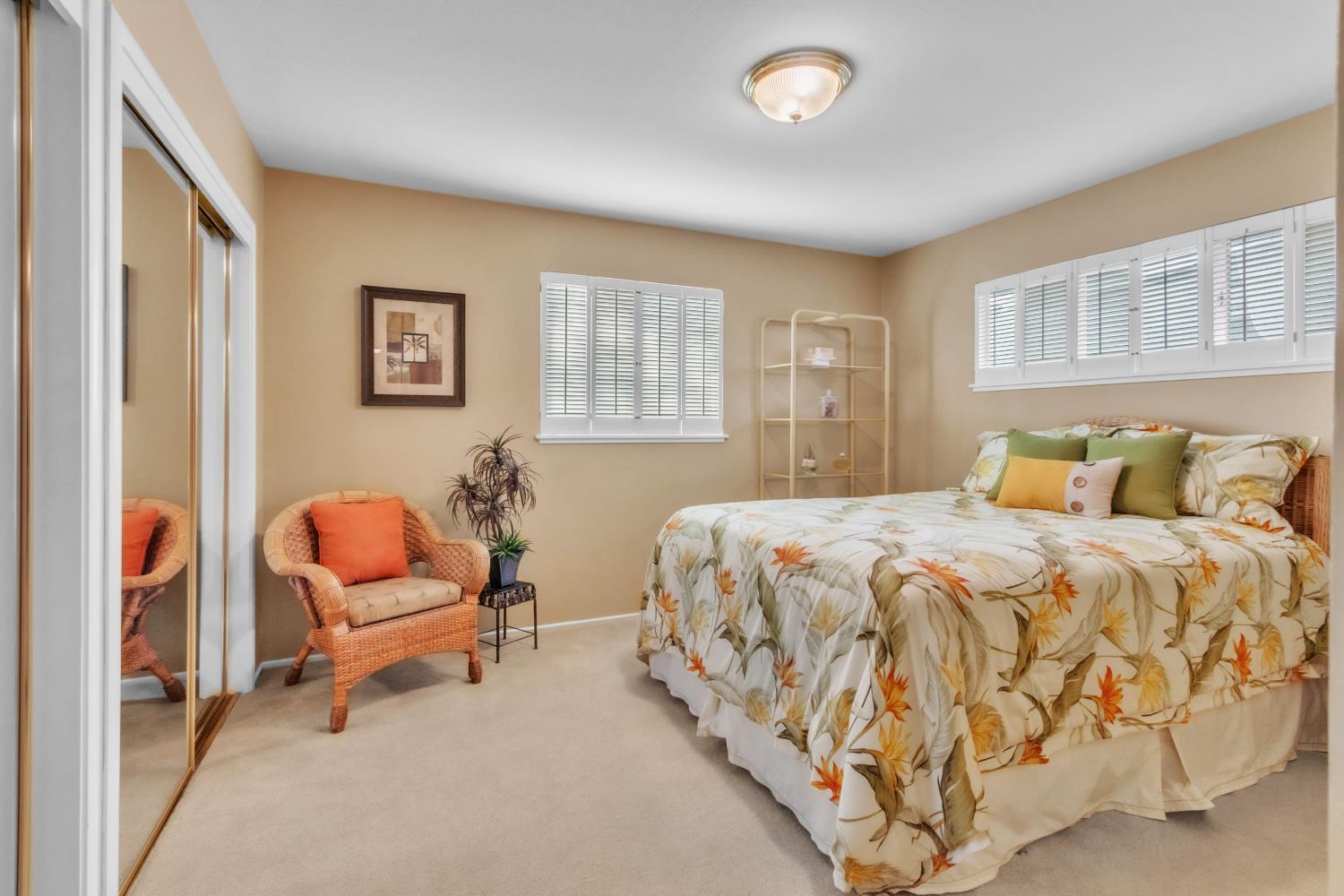 4248 Birgit Way Sacramento, CA 95864 - Photo 18 of 20