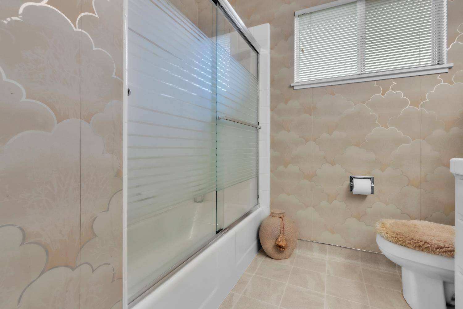 4248 Birgit Way Sacramento, CA 95864 - Photo 19 of 20