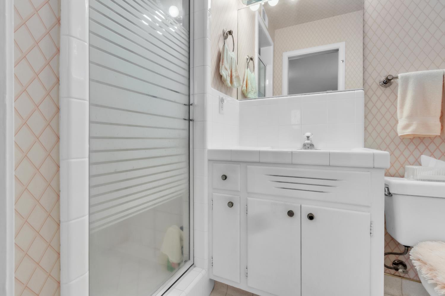 4248 Birgit Way Sacramento, CA 95864 - Photo 20 of 20