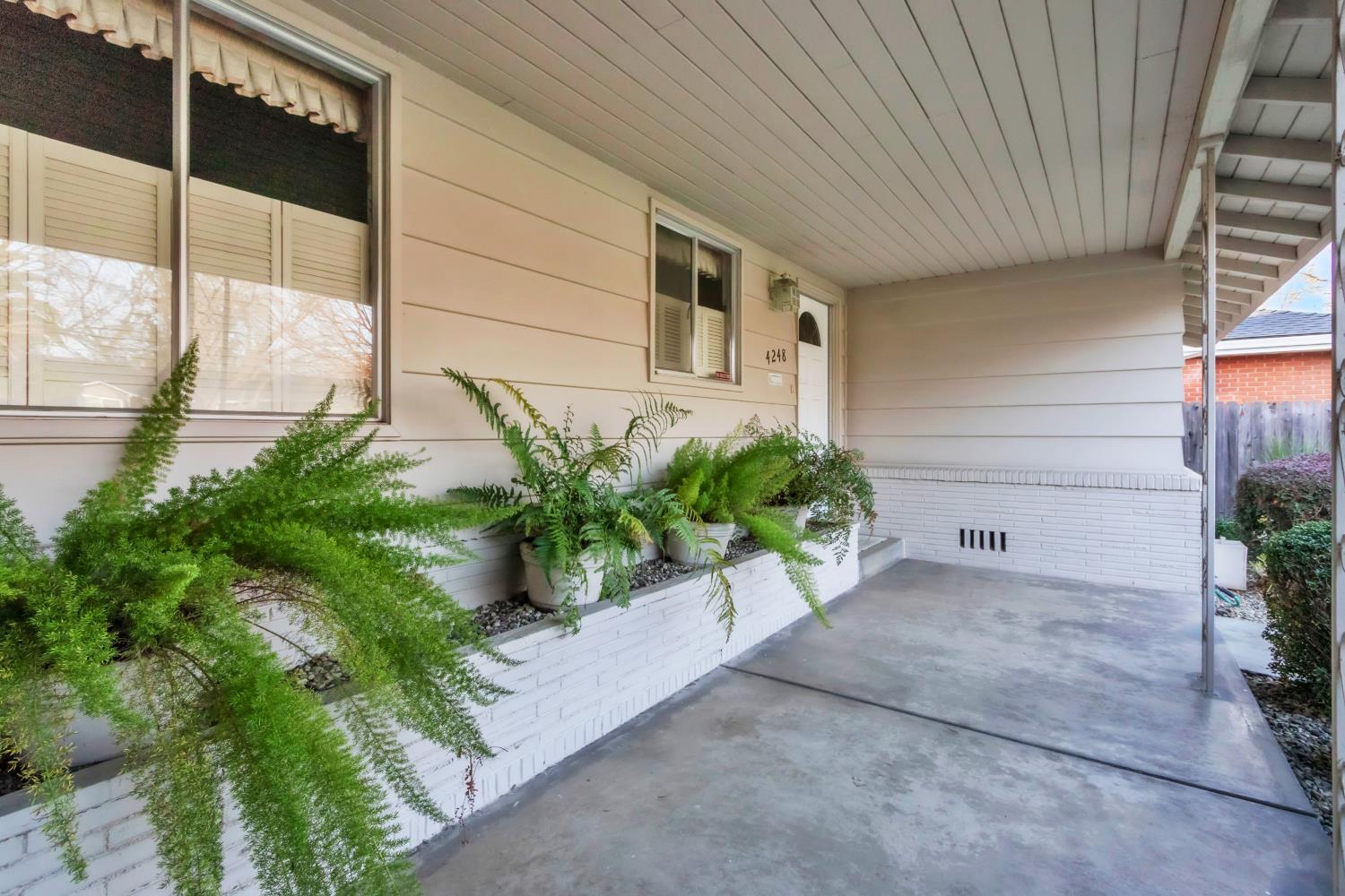 4248 Birgit Way Sacramento, CA 95864 - Photo 3 of 20