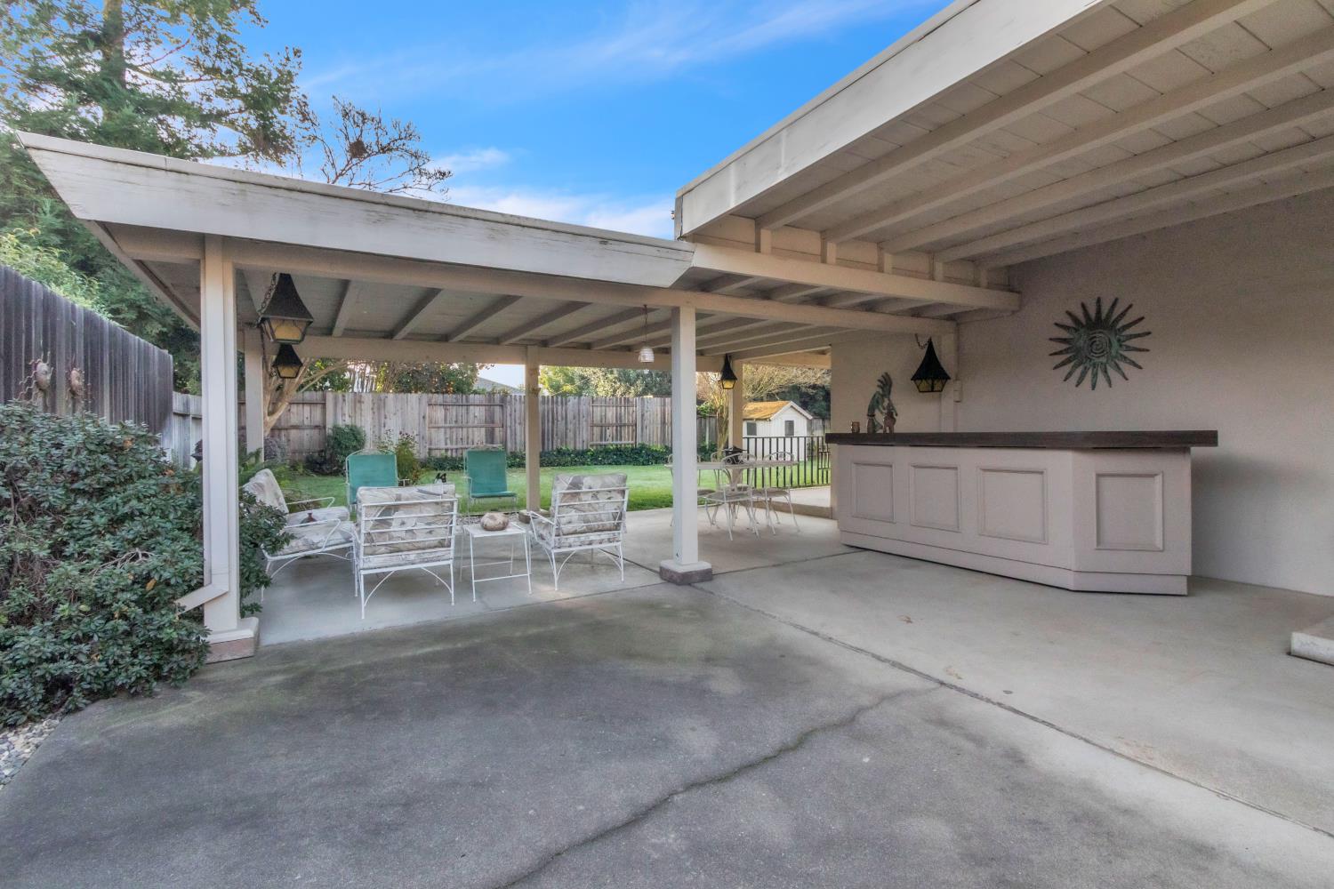 4248 Birgit Way Sacramento, CA 95864 - Photo 4 of 20