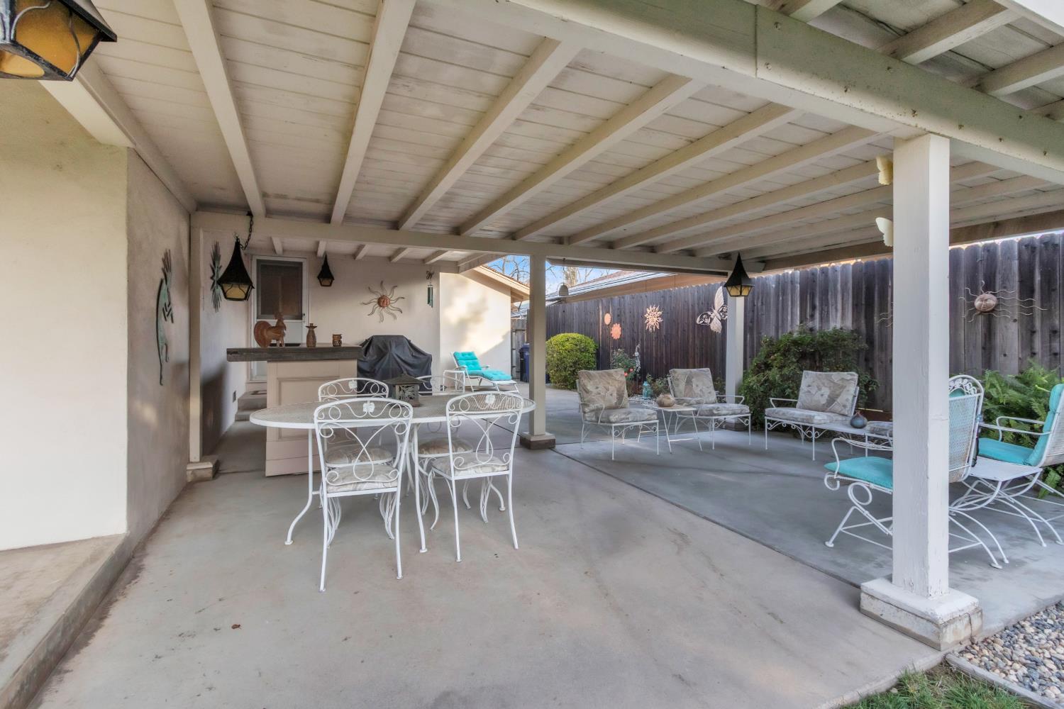 4248 Birgit Way Sacramento, CA 95864 - Photo 5 of 20