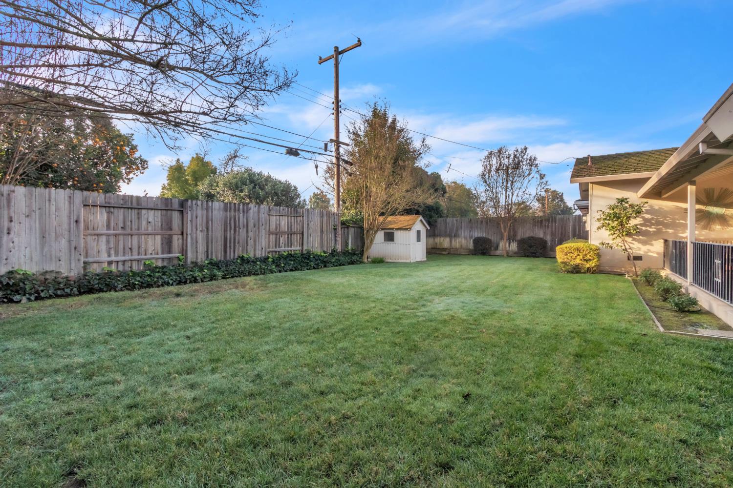 4248 Birgit Way Sacramento, CA 95864 - Photo 7 of 20