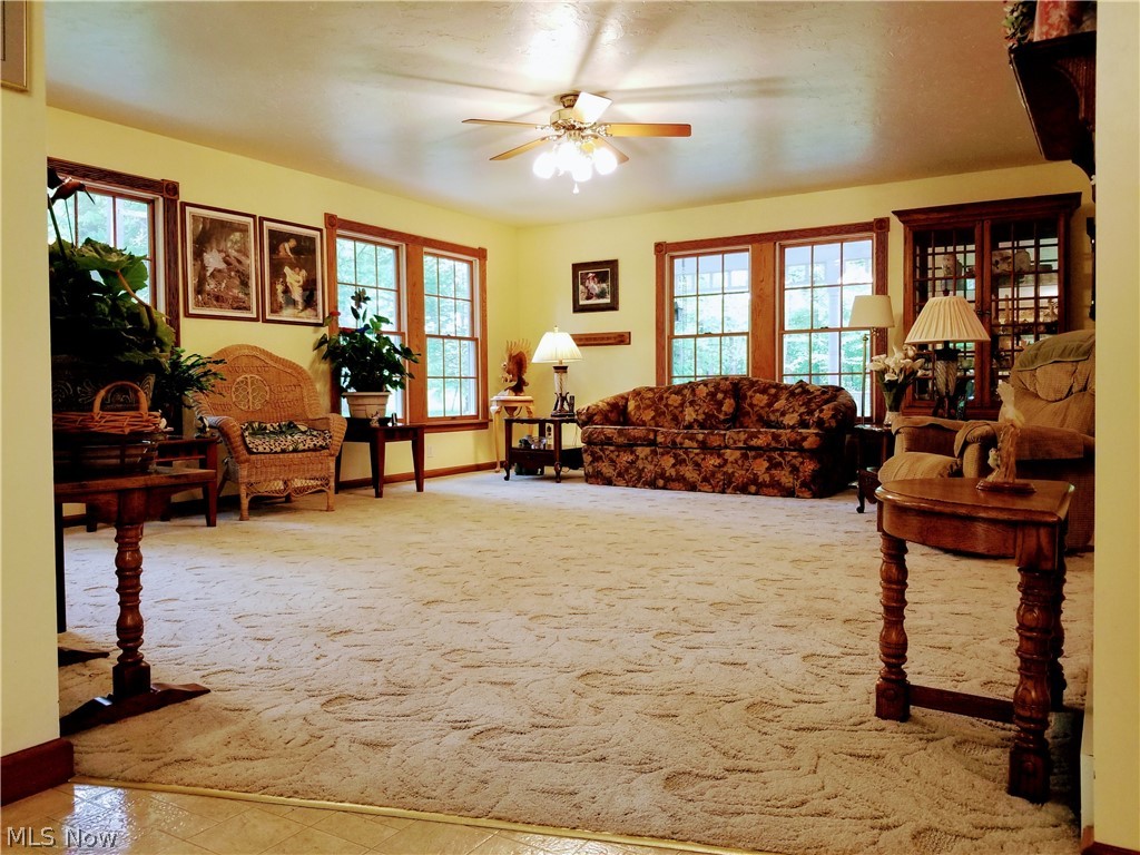 2465 Vermilion Road Vermilion, OH 44089 - Photo 4 of 10