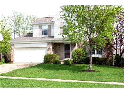 2796 Crest Road Cincinnati, OH 45251 - Photo 1 of 1