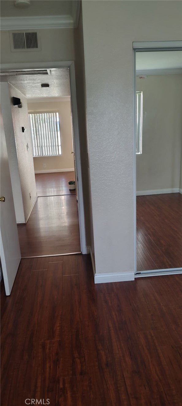 10151 Arrow, Unit 14 Rancho Cucamonga, CA 91730 - Photo 16 of 24