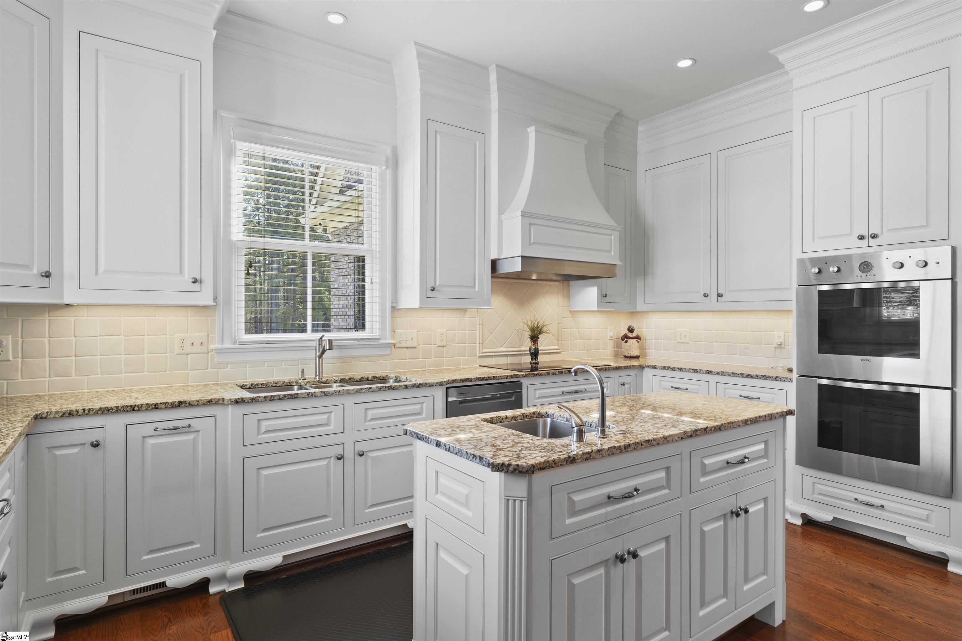 421 East Church Road Easley, SC 29642 - Photo 26 of 50
