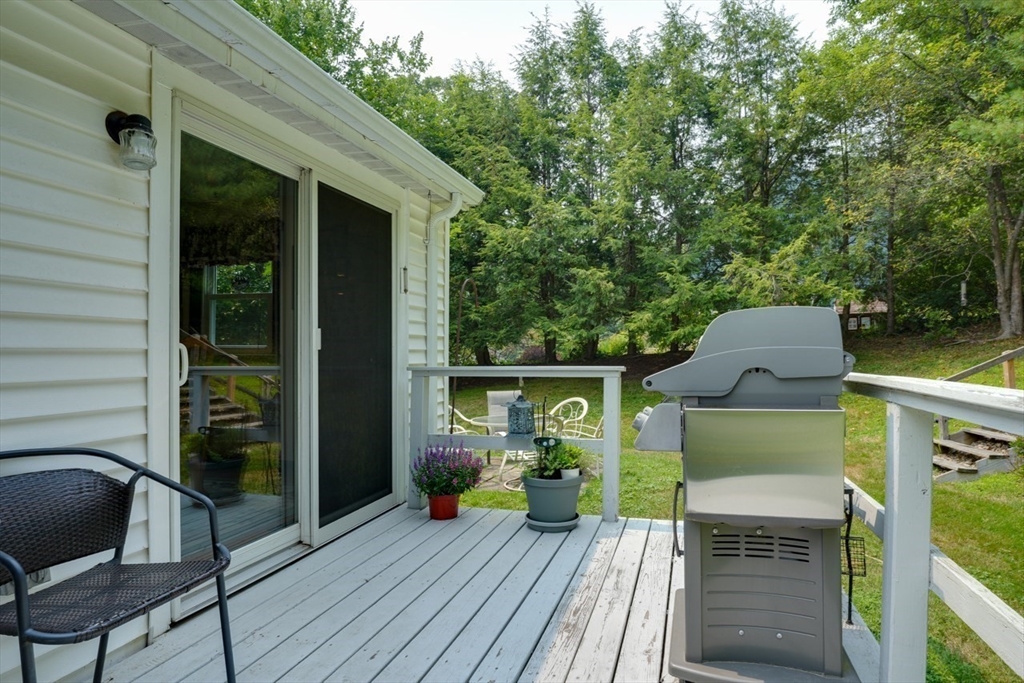 49 Summer Hill Road Maynard, MA 01754 - Photo 24 of 32 Gallery Image 24