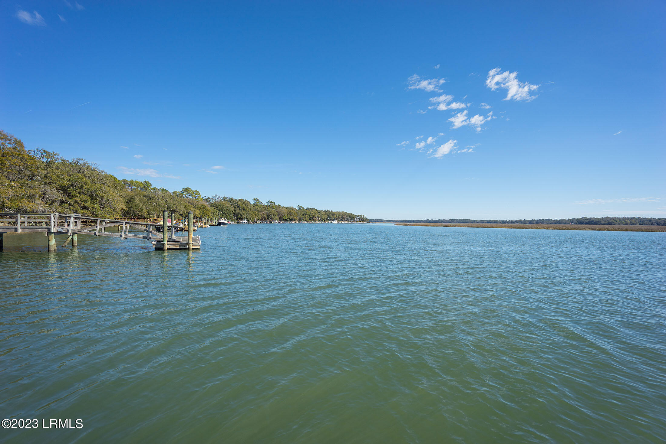 20 Claires Point Road Beaufort, SC 29907 - Photo 14 of 22 DSC08880-1