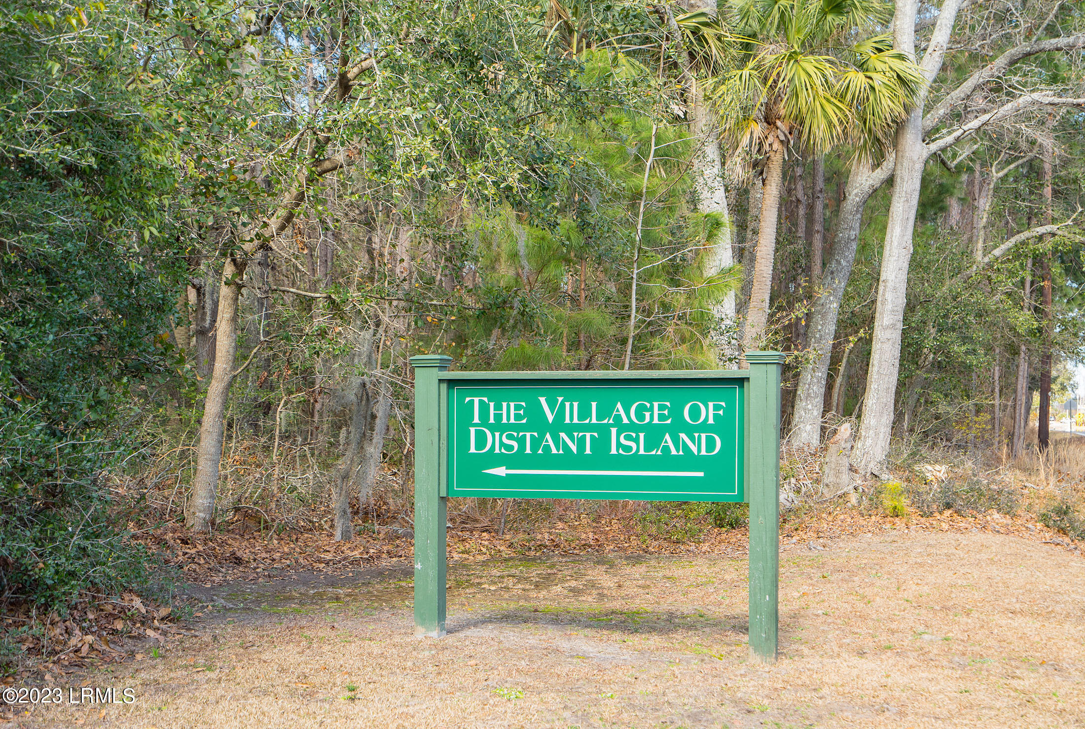 20 Claires Point Road Beaufort, SC 29907 - Photo 15 of 22 DSC08893-1