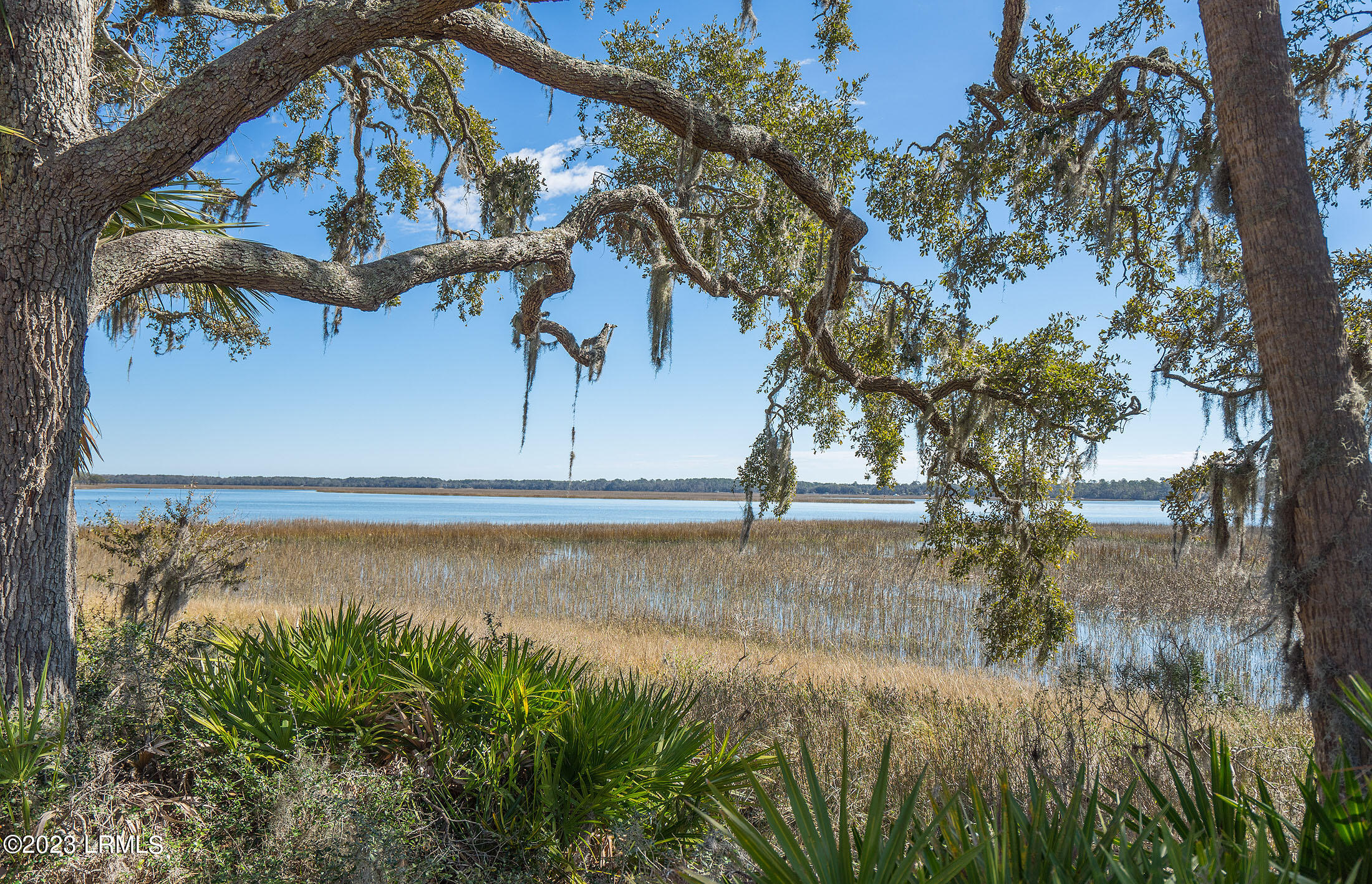 20 Claires Point Road Beaufort, SC 29907 - Photo 10 of 22 DSC08869-1