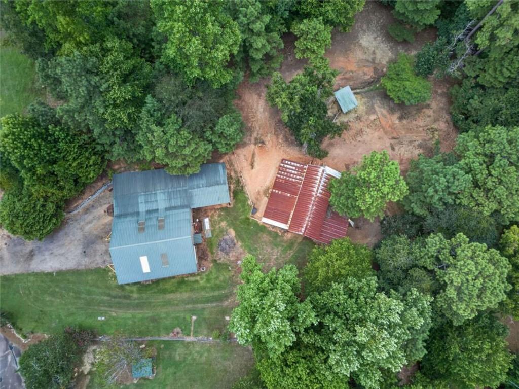7048 Shell Road Winston, GA 30187 - Photo 65 of 71 Gallery Image 65