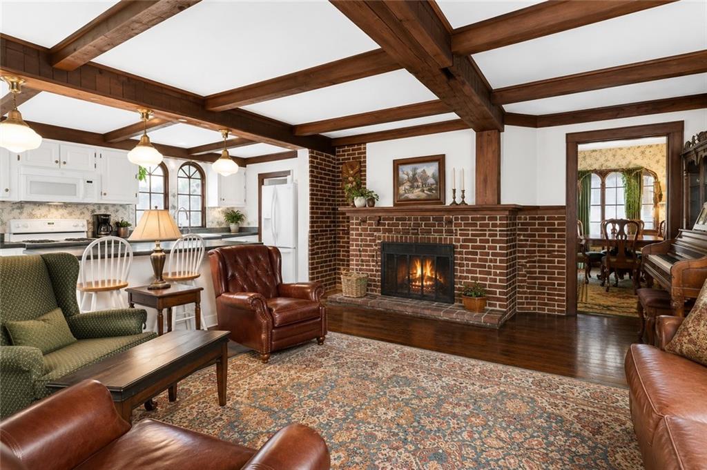 280 Vaneal Road Washington, PA 15301 - Photo 18 of 44 Gallery Image 18