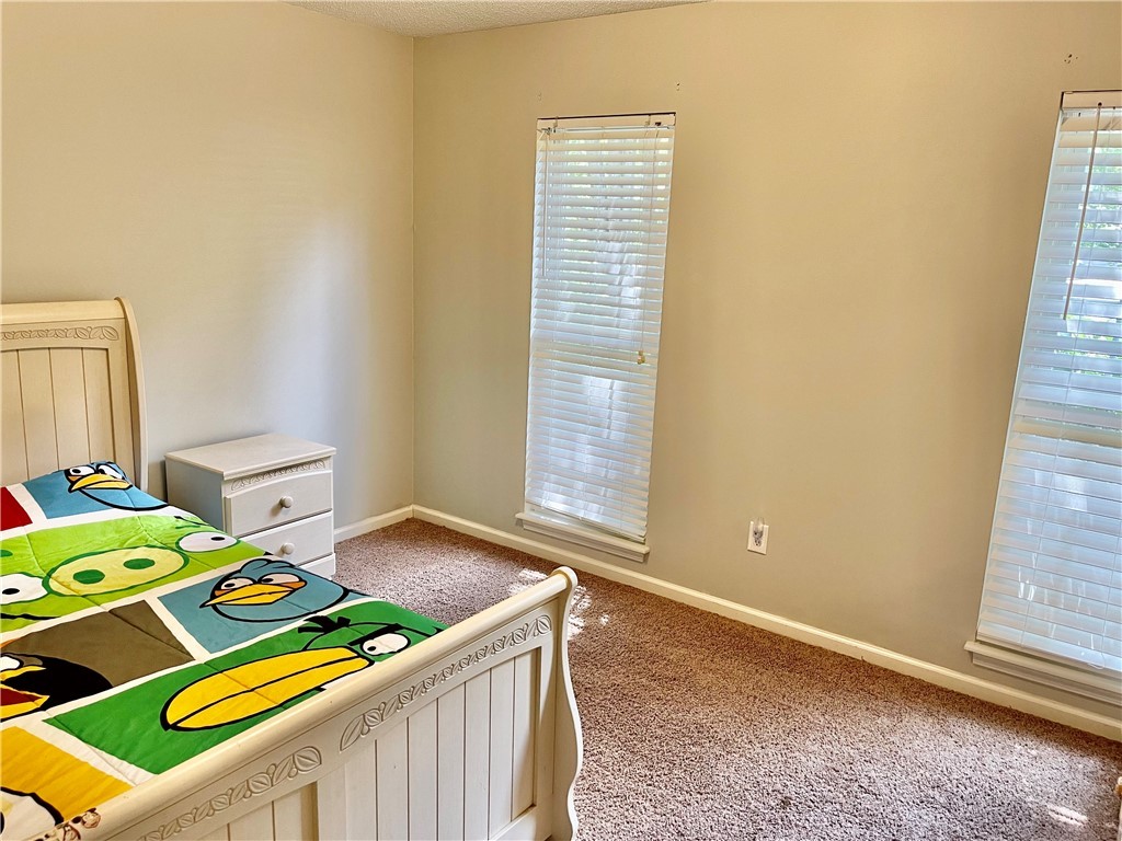 317 Pickle Hill Road Pickens, SC 29671 - Photo 15 of 19