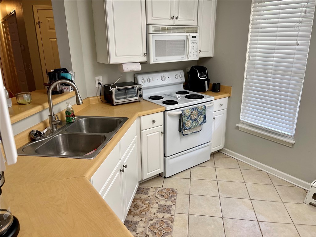 317 Pickle Hill Road Pickens, SC 29671 - Photo 6 of 19
