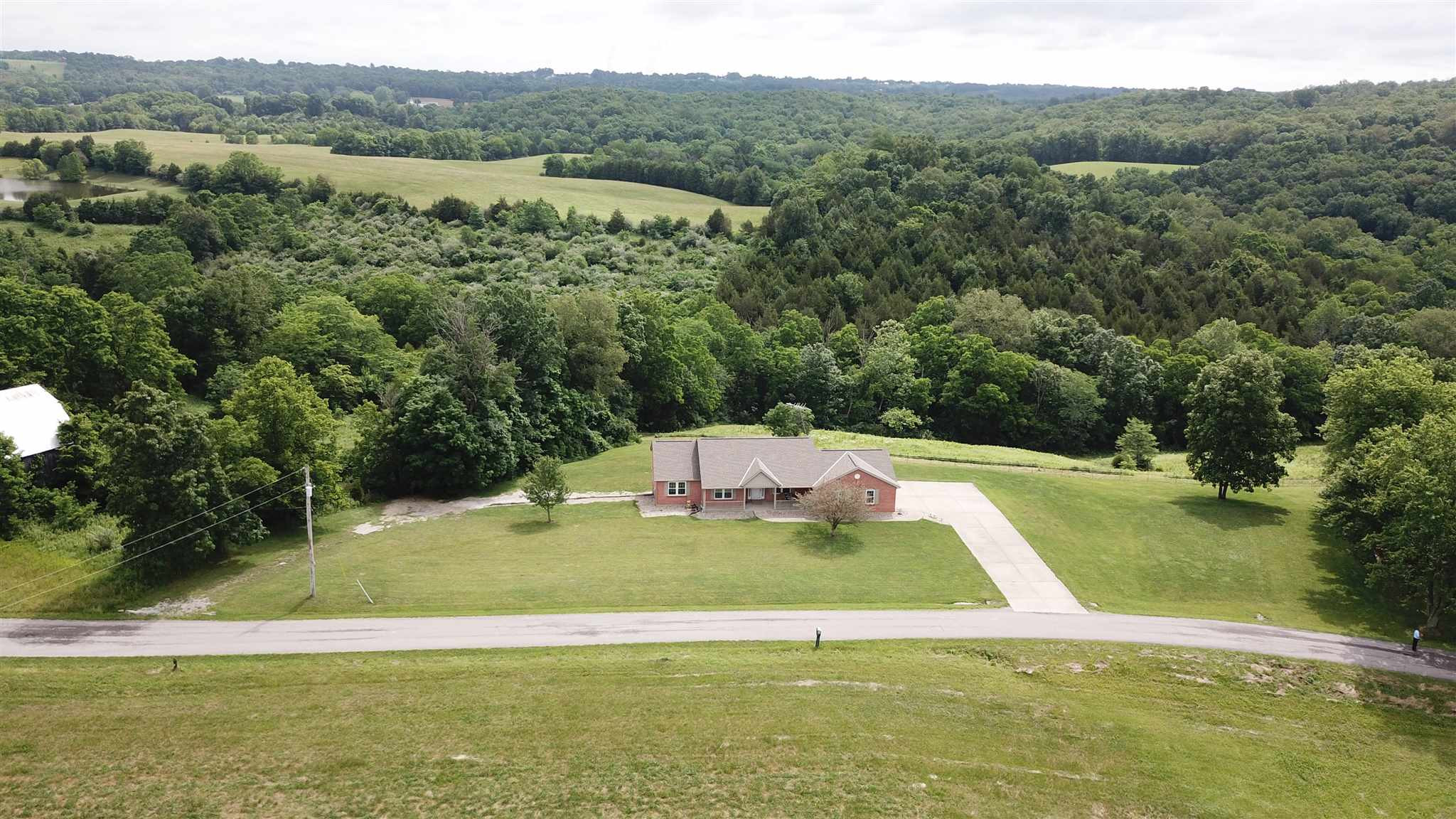 663 Nagel Road Butler, KY 41006 - Photo 44 of 44 Gallery Image 44