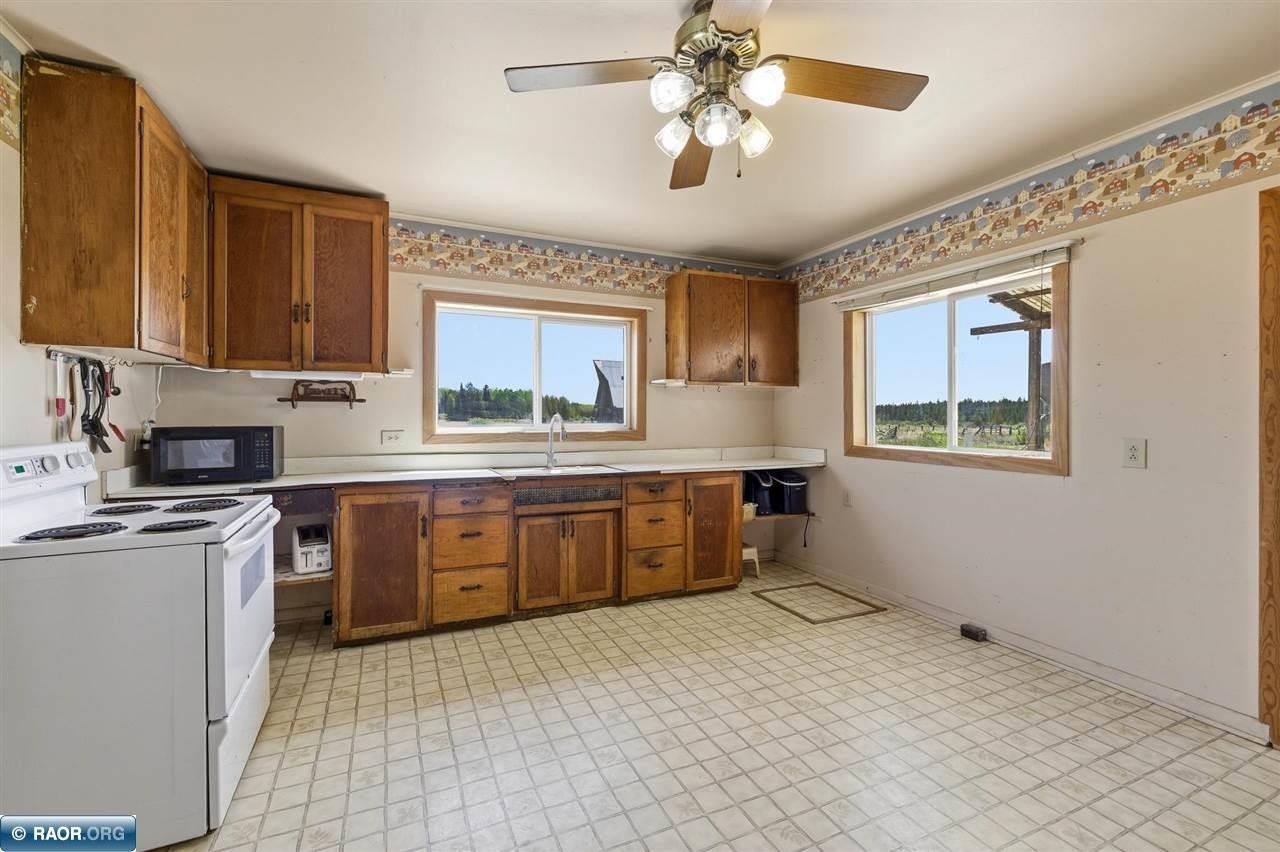 8874 Highway 25 Angora, MN 55703 - Photo 23 of 50