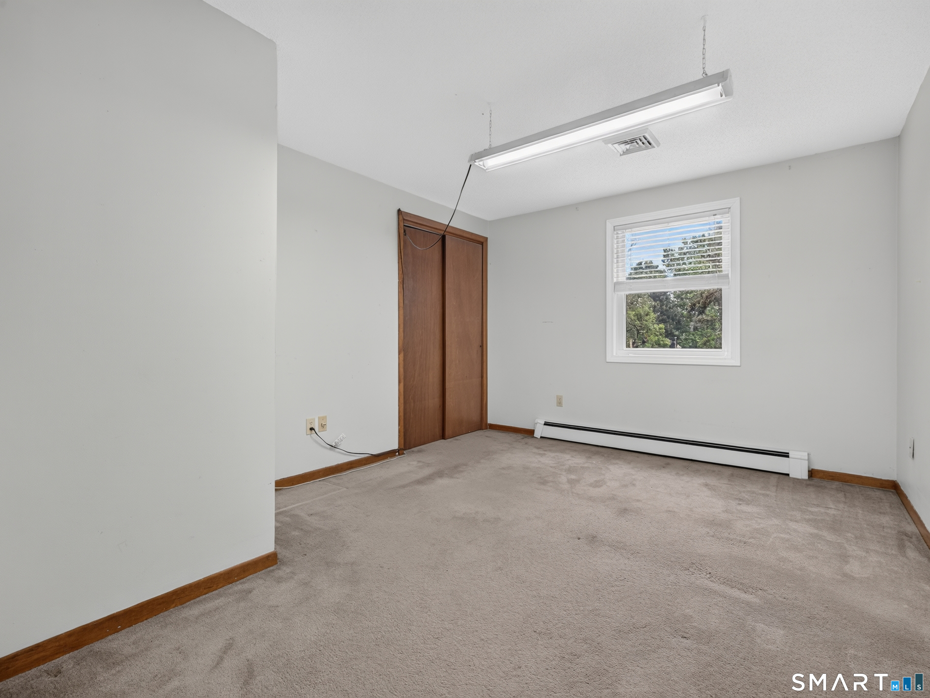 198 Spicer Hill Road Ledyard, CT 06339 - Photo 18 of 24