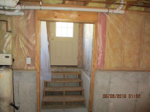 32 Fengler Road Scarborough, ME 04074 - Photo 36 of 36 IMG_1487