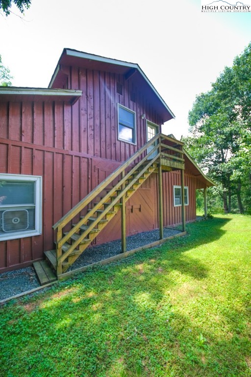 705 John Erwin Road Banner Elk, NC 28604 - Photo 4 of 8 Gallery Image 4
