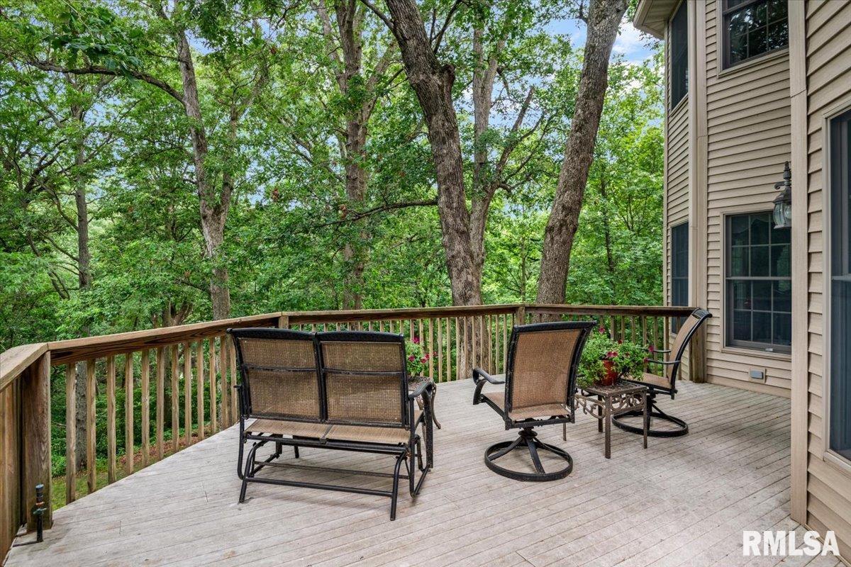 49 Woodland Trail Rochester, IL 62563 - Photo 83 of 98