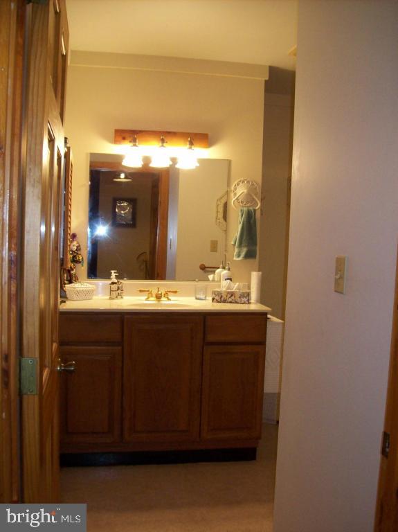 371 Michters Road Newmanstown, PA 17073 - Photo 15 of 27 Gallery Image 15