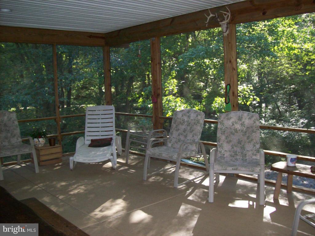 371 Michters Road Newmanstown, PA 17073 - Photo 18 of 27 Gallery Image 18