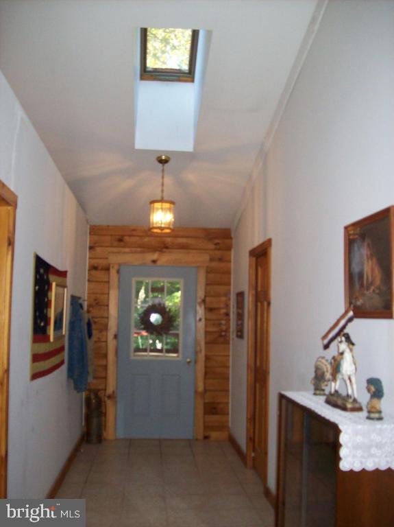 371 Michters Road Newmanstown, PA 17073 - Photo 4 of 27 Gallery Image 4