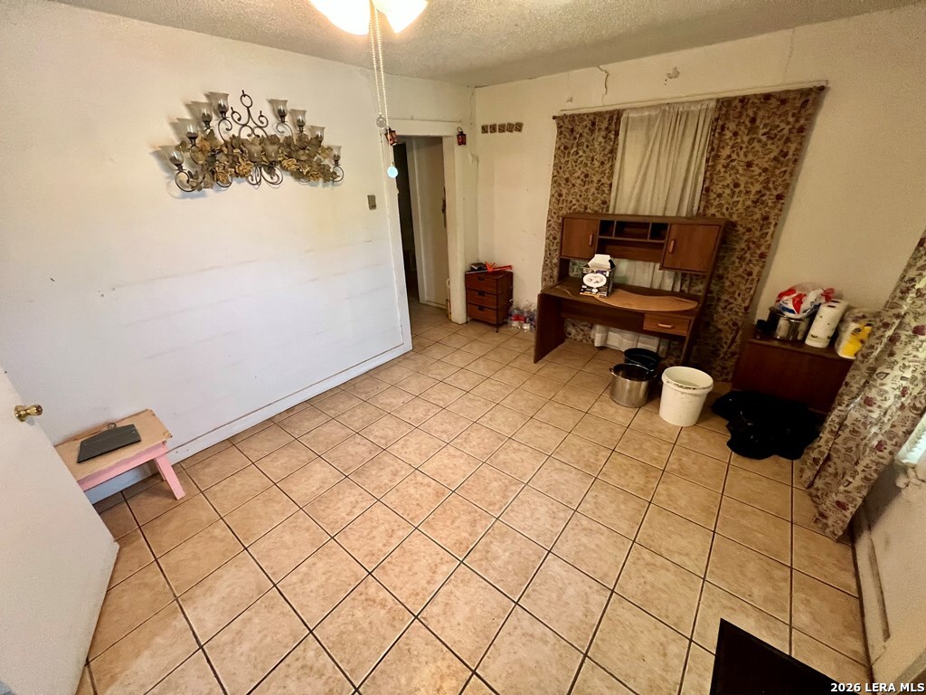 503 West Morin Street Del Rio, TX 78840 - Photo 10 of 19