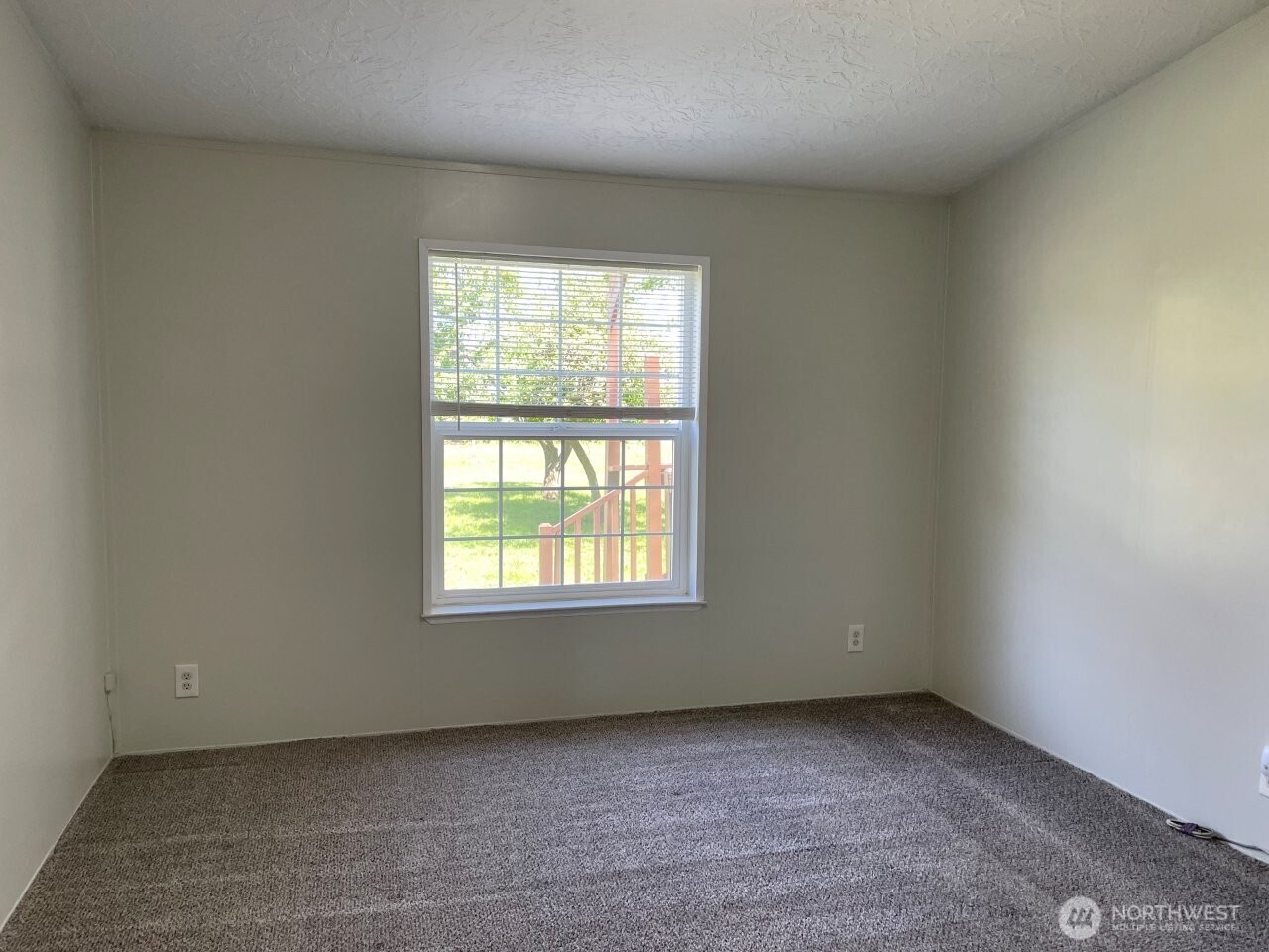 70 Head Gate Road Sequim, WA 98382 - Photo 19 of 37