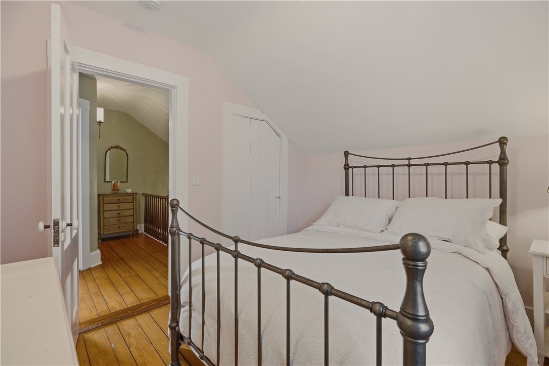 72 3rd Street Newport, RI 02840 - Photo 18 of 45 Gallery Image 18