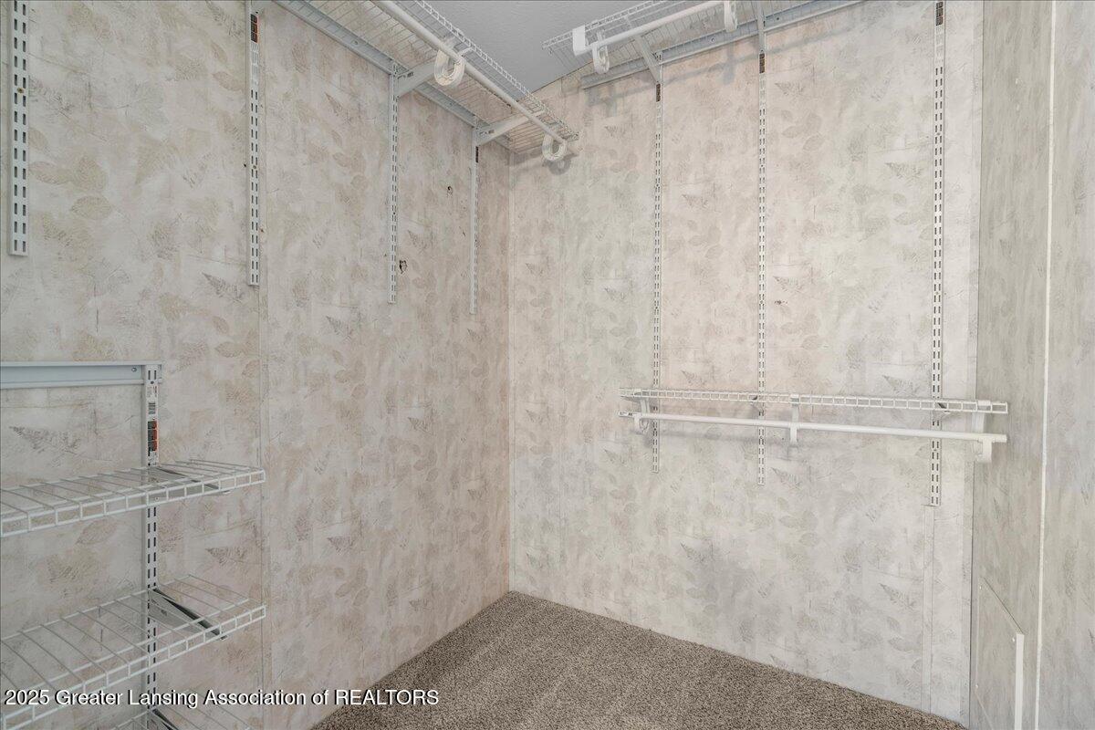 9966 Bauer Road Dewitt, MI 48820 - Photo 25 of 43 30-Media Jett - 35