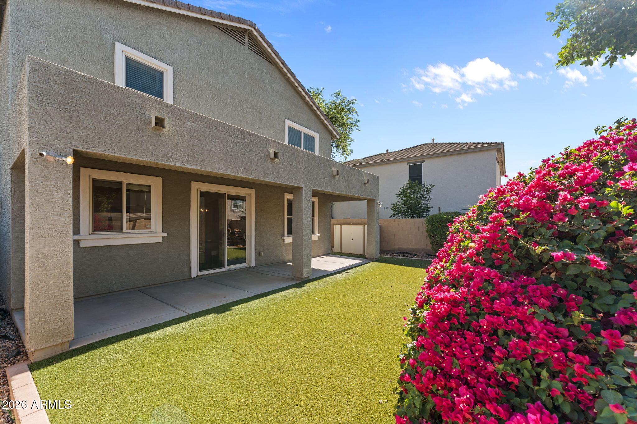 2214 East Fraktur Road Phoenix, AZ 85040 - Photo 31 of 44 49-web-or-mls-DSC05575