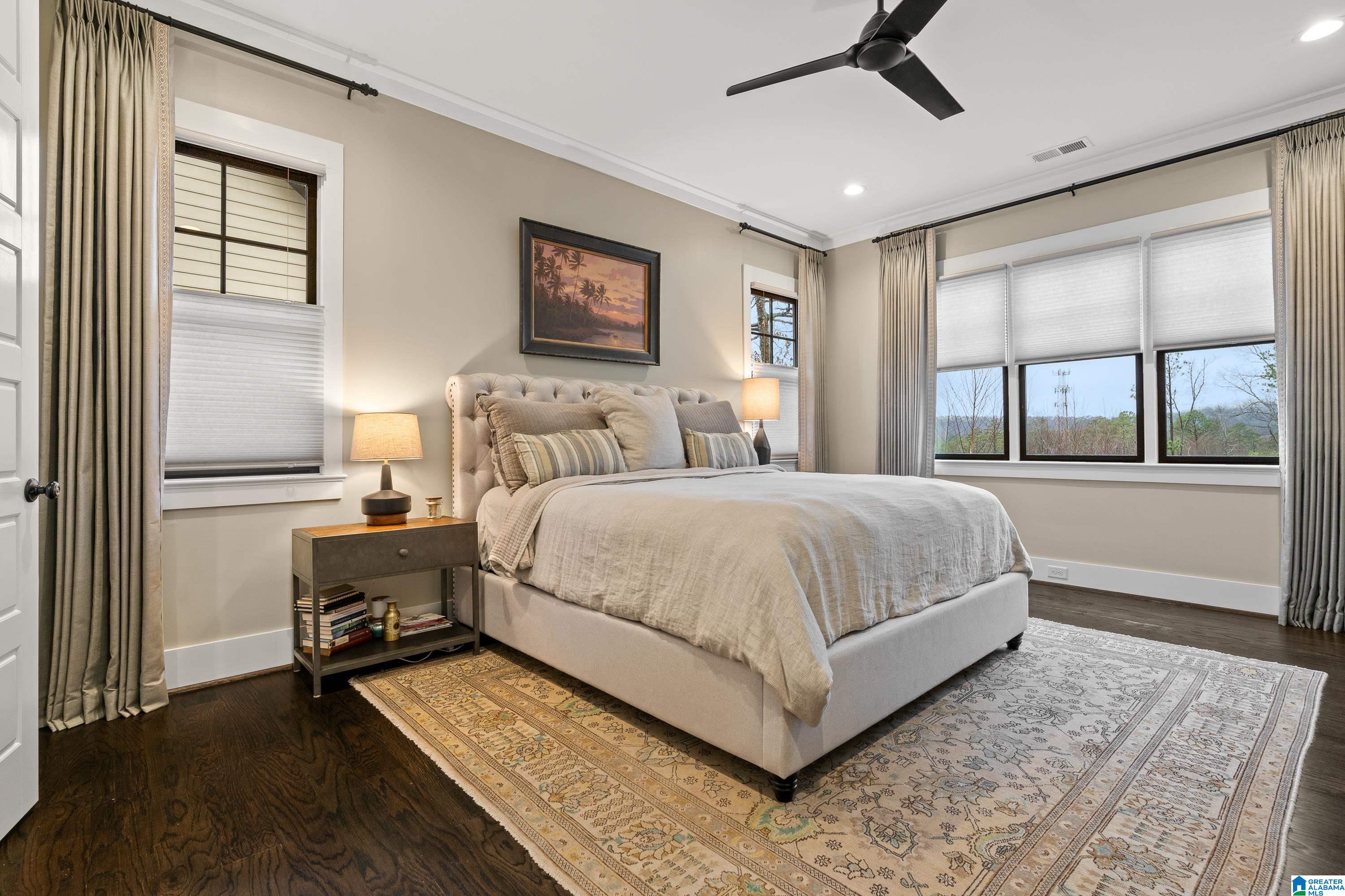 115 Burnham Street Birmingham, AL 35242 - Photo 22 of 75