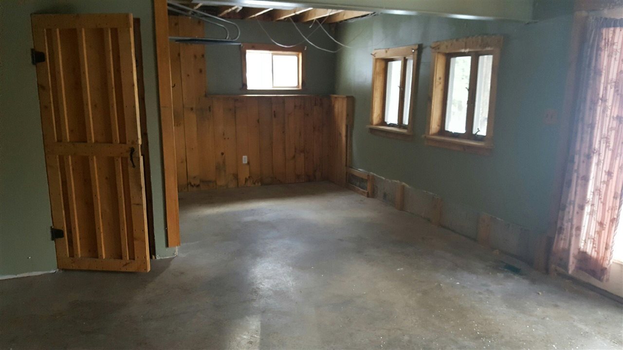 367 Shores Hill Road Granby, VT 05840 - Photo 3 of 10