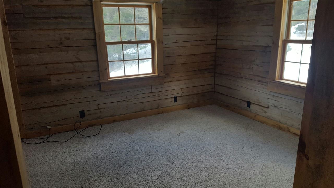 367 Shores Hill Road Granby, VT 05840 - Photo 5 of 10
