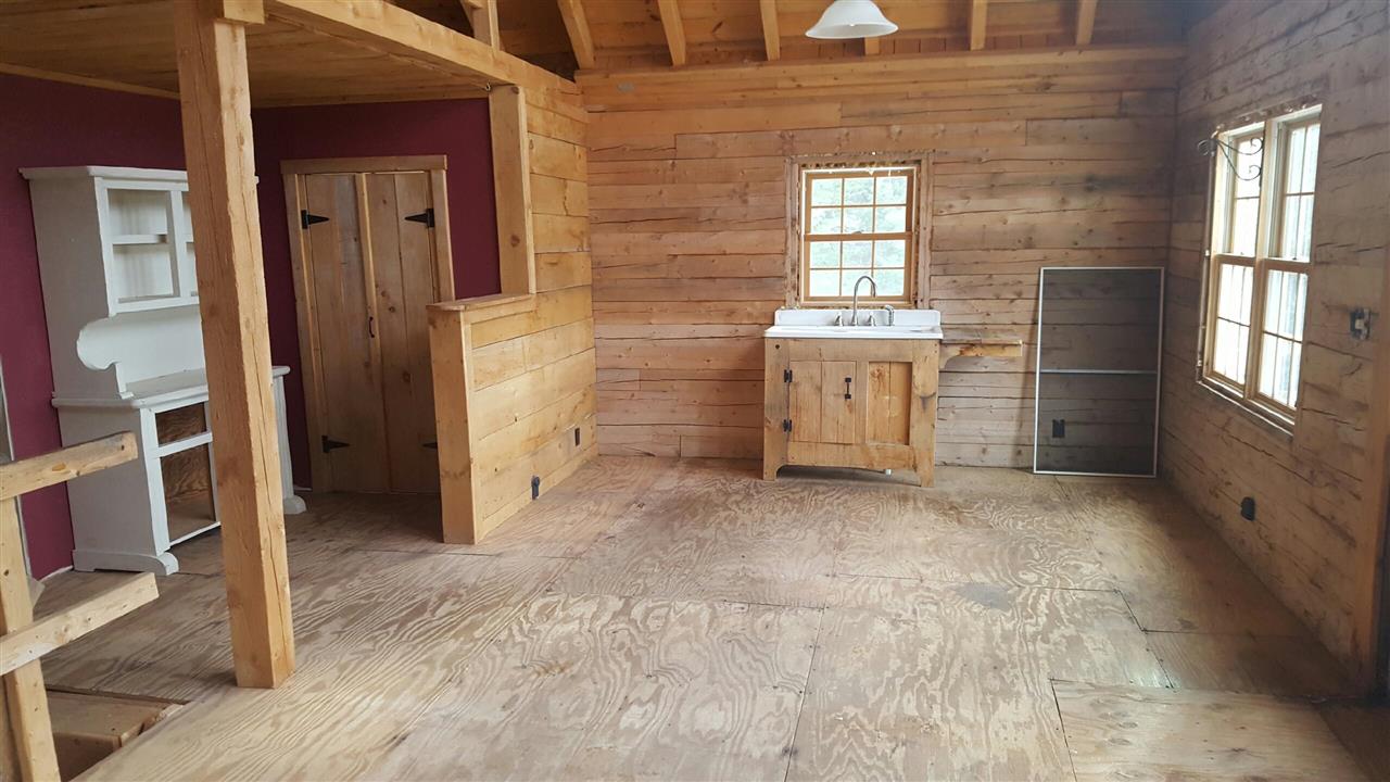367 Shores Hill Road Granby, VT 05840 - Photo 7 of 10