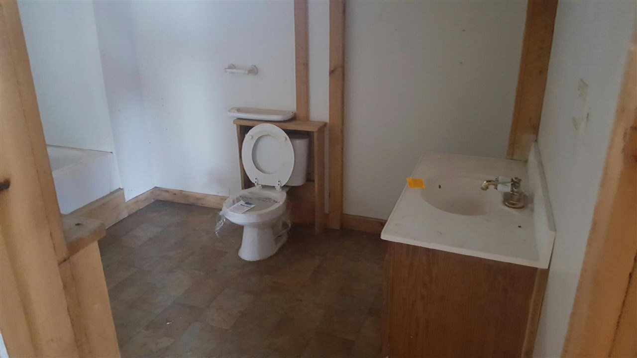 367 Shores Hill Road Granby, VT 05840 - Photo 8 of 10