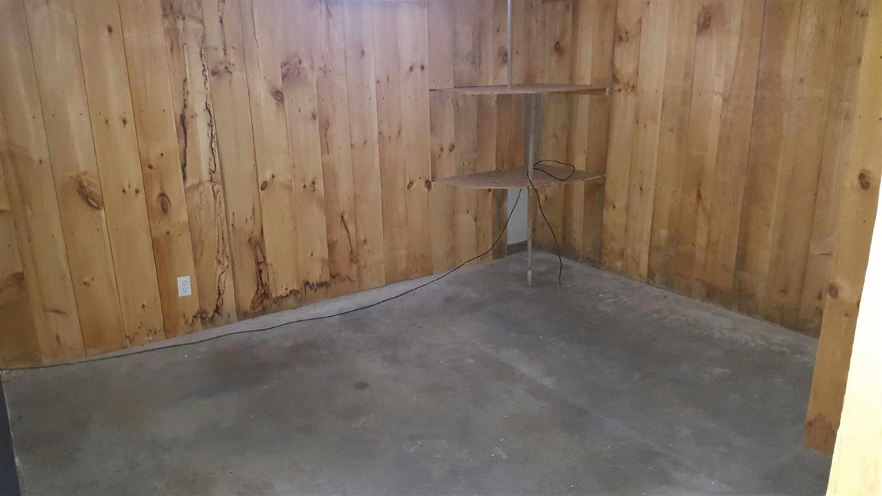 367 Shores Hill Road Granby, VT 05840 - Photo 9 of 10