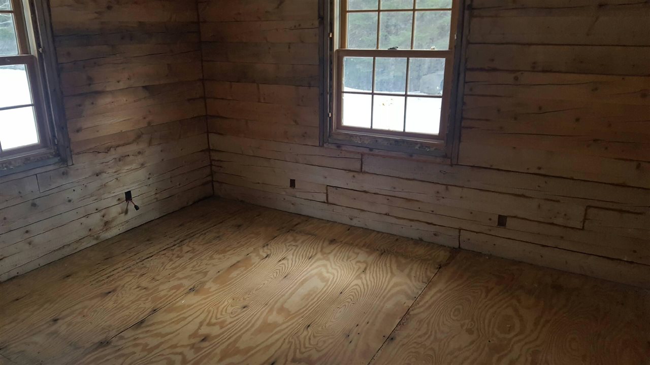 367 Shores Hill Road Granby, VT 05840 - Photo 10 of 10
