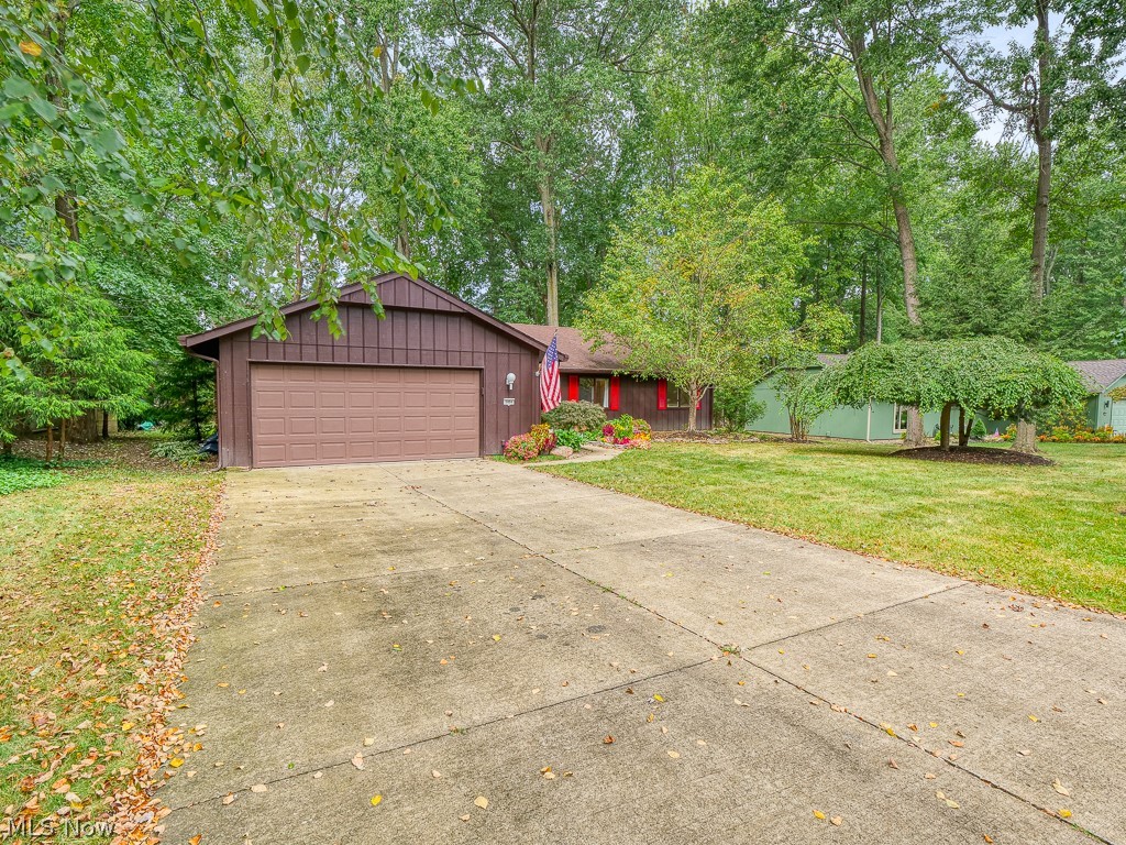 5004 North Barton Road North Ridgeville, OH 44039 - Photo 4 of 35 Gallery Image 4