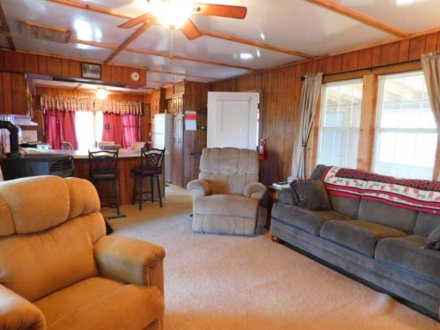 1118 Hall Road Southwest South Boardman, MI 49680 - Photo 22 of 37 1909959-22.JPG