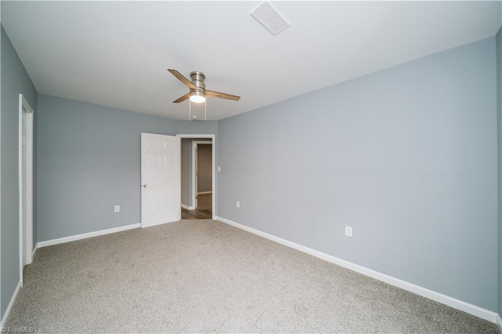225 Luther Barger Road Salisbury, NC 28146 - Photo 14 of 30 Gallery Image 14
